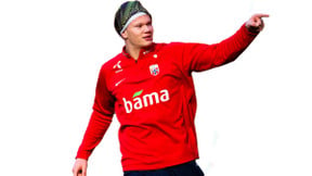 Mercato - Real Madrid : C’est maintenant ou jamais pour Erling Braut Haaland !