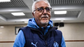 Mercato - OM : Le remplaçant de Villas-Boas est validé par le vestiaire !