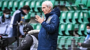 Mercato - FC Nantes : La tendance se confirme sérieusement pour Raymond Domenech !