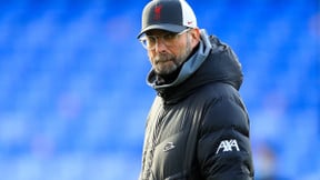 Mercato - Liverpool : Klopp énervé à cause du dossier Koulibaly ?