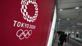 Jeux olympiques de Tokyo : le Japon prépare « le monde d’après »