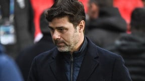 PSG/Barcelone : Mauricio Pochettino avertit clairement le PSG !