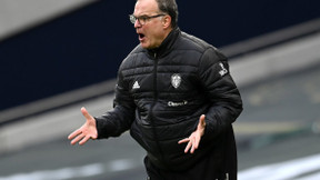 LOSC - Clash : Le bras de fer avec Bielsa continue !