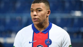 Mercato - PSG : Avant le choc contre le Barça, la presse catalane lâche une bombe sur Mbappé !