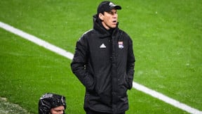 Mercato : Rudi Garcia bientôt de retour en Ligue 1 ?