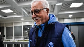 Mercato - OM : Sampaoli, avenir... Nasser Larguet annonce la couleur !