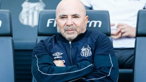 Mercato - OM : Comment le dossier Sampaoli est en train de basculer...