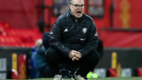 LOSC - Polémique : C'est la guerre entre Marcelo Bielsa et le LOSC !