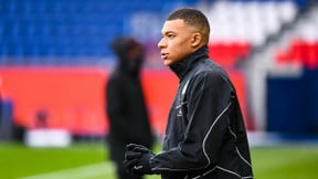 Mercato - PSG : La nouvelle bombe de la presse espagnole sur le dossier Mbappé !