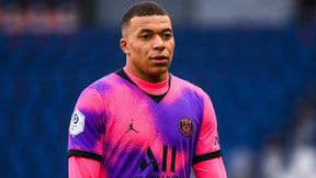 Mercato - PSG : Le Real Madrid déjà résigné dans le dossier Mbappé ?