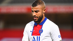 Mercato - PSG : Cette grande révélation sur le transfert de Rafinha !