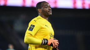 Mercato - OM : L’annonce surprenante de Mandanda sur le nouvel entraîneur !