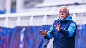 Mercato - OM : Vestiaire, crise... Larguet se livre sur la succession de Villas-Boas !