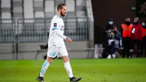 OM - Malaise : Pierre Ménès craint le pire pour Dario Benedetto !