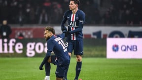 Mercato - PSG : Le Barça a tenté un improbable coup au PSG pour remplacer Neymar !