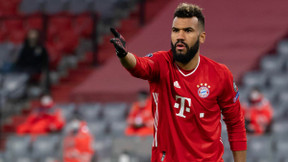 Mercato - Bayern Munich : Choupo-Moting bientôt prolongé ?