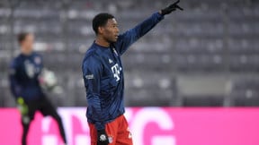 Mercato : Real Madrid, PSG… David Alaba, et maintenant ?