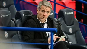 Mercato : Le FC Nantes bientôt vendu ? Kita fracasse Landreau !