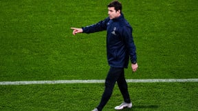 Mercato - PSG : Messi, Real Madrid... Pochettino aurait déjà des grandes ambitions pour son avenir !