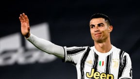 Mercato - PSG : La presse espagnole lâche une bombe sur l'avenir de Cristiano Ronaldo !