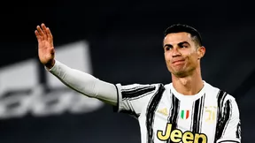 Mercato - Juventus : Cette sortie qui en dit long sur l'avenir de Cristiano Ronaldo...