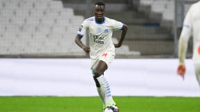 Mercato - OM : Cette énorme révélation sur le transfert polémique de Pape Gueye !