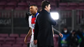 Mercato - PSG : Mbappé tire un premier bilan de Pochettino !