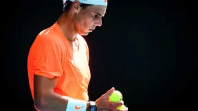 Tennis - Roland-Garros : Goffin valide la grosse décision de Rafael Nadal