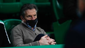 Mercato - ASSE : Puel peut nourrir un gros regret à 1M€...