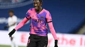 Mercato - PSG : Cette énorme révélation sur l'intérêt de Leonardo pour Kean !