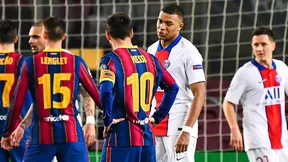 Mercato - PSG : Et si Messi était finalement un désavantage pour Kylian Mbappé ?