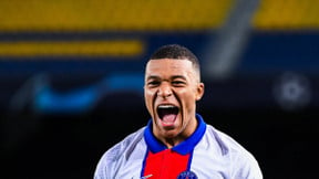 Mercato - PSG : Prolongation, départ… Cette révélation à 35M€ sur l’avenir de Mbappé !