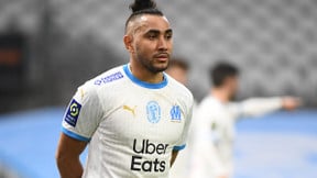 Mercato - OM : Dimitri Payet bientôt métamorphosé grâce à Sampaoli ?