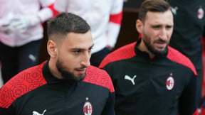 Mercato - PSG : Une grosse ouverture pour Leonardo dans le dossier Donnarumma ?