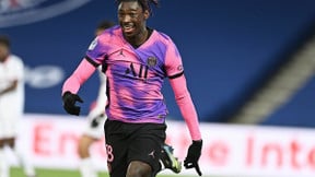 Mercato : PSG, Juventus, Everton… Moise Kean a bien tranché pour son avenir !