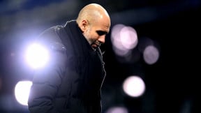 Mercato - Barcelone : Le Barça affiche un énorme souhait avec... Pep Guardiola !