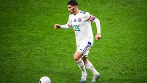 Mercato - PSG : Leonardo reçoit un gros avertissement pour Aouar !