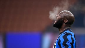 Mercato : Barça, PSG, Real Madrid... Lukaku a déjà fait son choix !