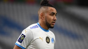 Mercato - OM : Pierre Ménès prend position pour l’avenir de Payet !