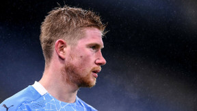 Mercato - Manchester City : De Bruyne évoque son calvaire à Chelsea !