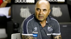 Mercato - OM : Le clan Jorge Sampaoli fait une nouvelle annonce sur l'OM !