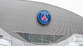 Mercato - PSG : Un grand nom s’annonce à Paris l’an prochain !