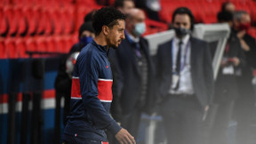 PSG - Malaise : Marquinhos pousse un énorme coup de gueule !