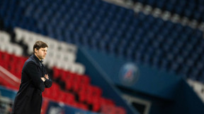 PSG - Malaise : La sonnette d’alarme est tirée en interne après Monaco !