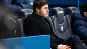 Mercato - PSG : Tuchel, Pochettino… Leonardo ne regrette pas son choix !