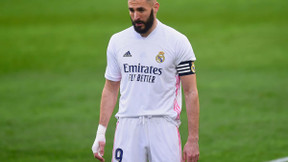 Mercato - Real Madrid : Recrutement, blessure… Cette terrible confidence sur Benzema !