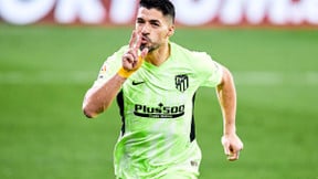 Mercato - Barcelone : Un joli coup de pouce financier à venir… grâce à Luis Suarez !