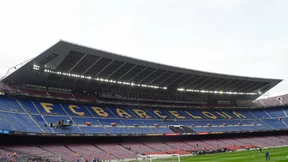 Mercato - Barcelone : Mbappé, Haaland… Le Barça a pris une décision retentissante !