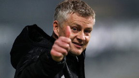 Manchester United : Solskjaer prévient Guardiola pour le titre !