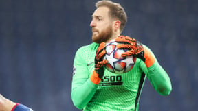 Mercato : Jan Oblak prêt à quitter l’Atletico ? Sa réponse !